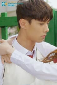 My First Love Eps.1