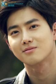 How Are U Bread Eps.1