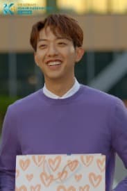 My First Love Eps.10