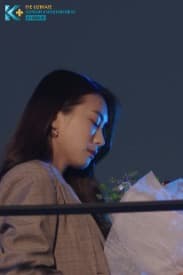 Oh My Love - Episode 10