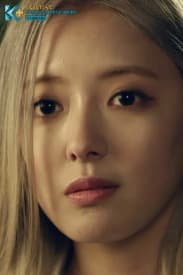 How Are U Bread Eps.2