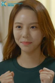 My First Love Eps.3