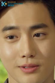 How Are U Bread Eps.3