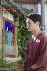 Oh My Love - Episode 3