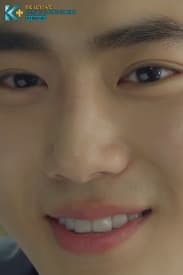 How Are U Bread Eps.4