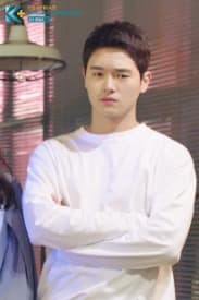 Oh My Love - Episode 4