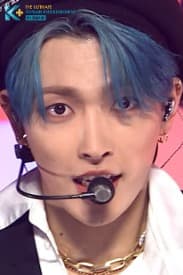 Show Champion - Eps.1
