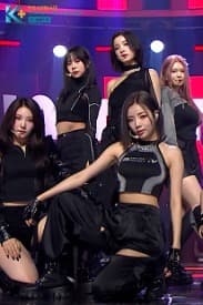 Show Champion - Eps.2