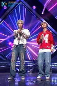 Show Champion - Eps.3