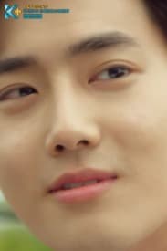 How Are U Bread Eps.5