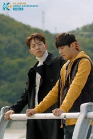 My First Love Eps.6