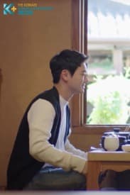 Oh My Love - Episode 6