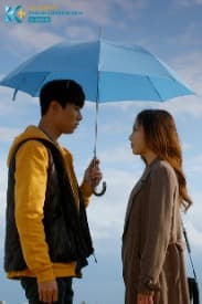 My First Love Eps.7