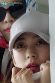 Oh My Love - Episode 8