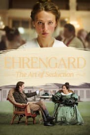 Ehrengard: The Art of Seduction Netflix Trailer