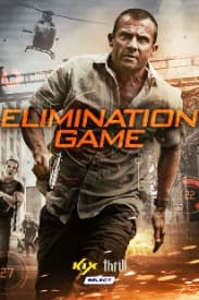 Elimination Game | Rated : PG-13
