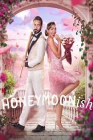 Honeymoonish Netflix Trailer 