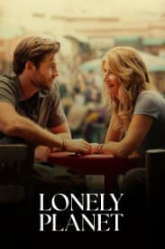 Lonely Planet Netflix Trailer