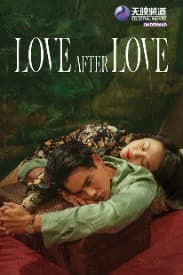Love After Love | Rated : PG-13