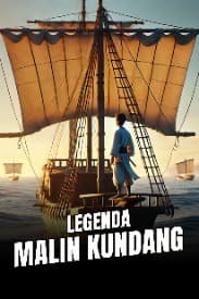 Legenda Malin Kundang