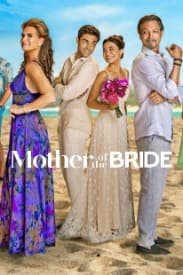 Mother of The Bride Trailer 
