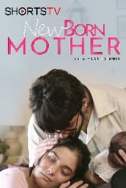 New Born Mother | Rated :PG-13