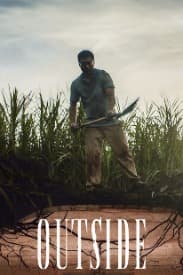 Outside Netflix Trailer