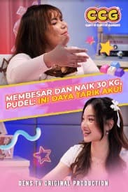 CCG : Kenalan sama cowo esports di MPL❌ Kenalan sama cowo Esports di Facebook ✅