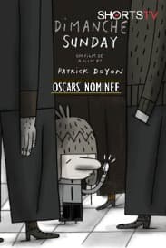 Dimache Sunday | Rated : PG