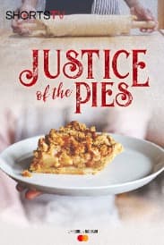 Justice Of The Pies | Rated : PG-13