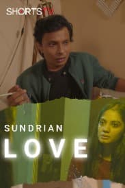 Sundrian Love | Rated : PG-13