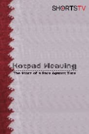 Kotpad Weaving: The Story of a Race Against Time | Rated : PG-13