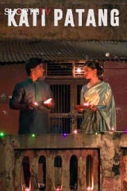 Kati Patang | Rated : PG-13