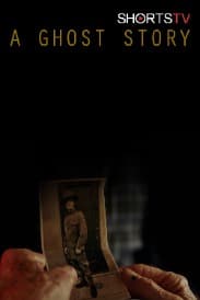 A Ghost Story | Rated : PG-13