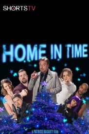 Home In Time | Rated : PG-13