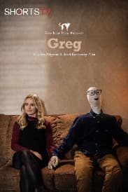 Greg | Rated : PG-13