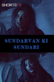 Sundarvan Ki Sundari | Rated : PG-13