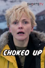 Choked Up | Rated : PG-13