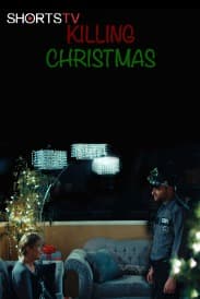 Killing Christmas | Rated : PG-13