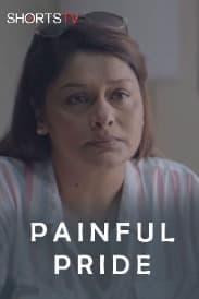 Painful Pride | Rated : PG-13
