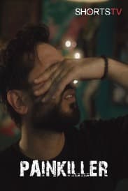 Painkiller | Rated : PG-13