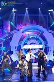 Show Champion - Eps.4
