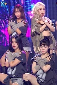 Show Champion - Eps.7