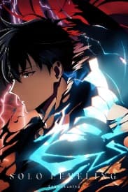 Solo Leveling: ReAwakening Trailer