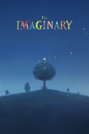 The Imaginary Netflix Trailer