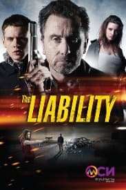 The Liability | Rated : R