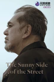 The Sunny Side of the Street | Rated : PG-13