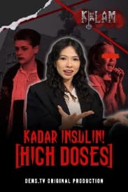 KELAM : Beverly Allitt - Pahlawan atau Penjahat?