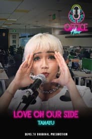 Office Hour : Love on Our Side - Tanayu