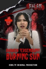 KELAM : Club Burning Sun - Teror di Balik Gemerlap Gangnam yang Tak Terungkap!